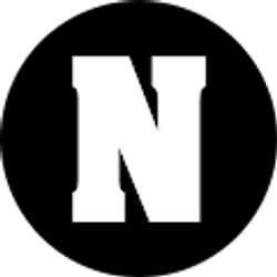 Profile photo of Nancy Contreras