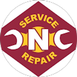 Profile photo of Matt Hammerlund