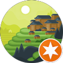 Profile photo of Cameron Burnette