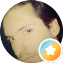 Profile photo of Dave M