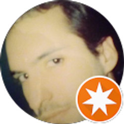 Profile photo of Dave M