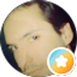 Profile photo of Dave M