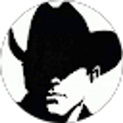 Profile photo of Ulo