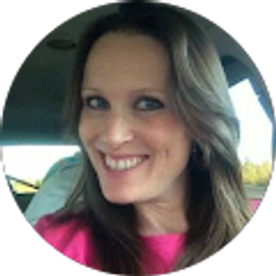 Profile photo of Amy Adams