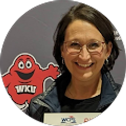 Profile photo of Tamara Onan