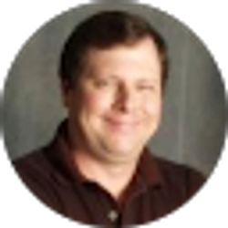 Profile photo of Ed Adams