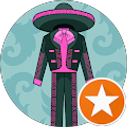 Profile photo of Angel Vazquez