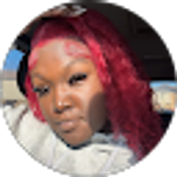 Profile photo of itz _meemya