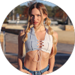 Profile photo of Мария Отваженкова