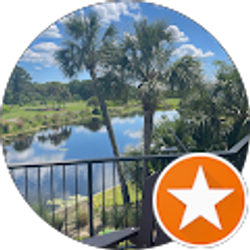 Profile photo of Chandler Russell