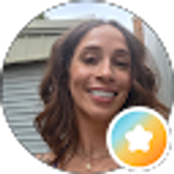 Profile photo of Rachel Tolliver