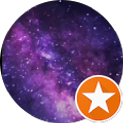 Profile photo of GamerBoi