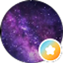 Profile photo of GamerBoi