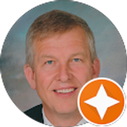 Profile photo of Mark Clement