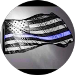 Profile photo of Adam Cosper