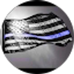 Profile photo of Adam Cosper