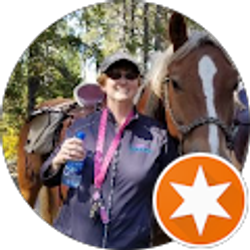 Profile photo of Theresa Meyer