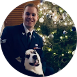 Profile photo of Allen Krol