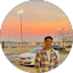 Profile photo of Josiah Scott