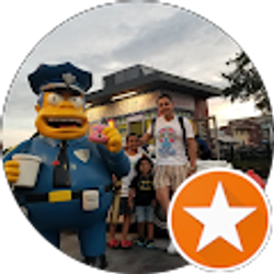 Profile photo of Edgar Ivan Moreno