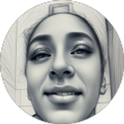 Profile photo of Maria L