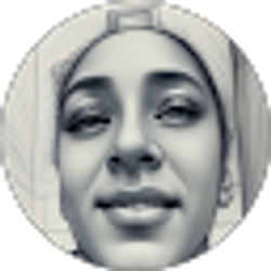 Profile photo of Maria L
