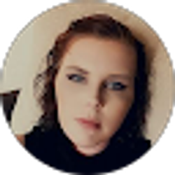 Profile photo of Tabatha Irwin