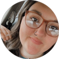 Profile photo of Madisyn Hardy