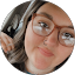 Profile photo of Madisyn Hardy