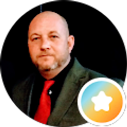 Profile photo of John Leslie