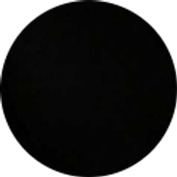 Profile photo of Alan Lowe