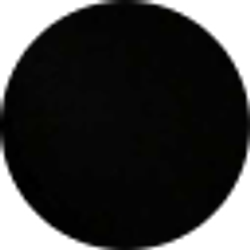 Profile photo of Alan Lowe