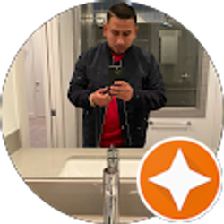 Profile photo of FELIPE RUIZ