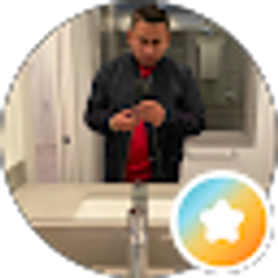 Profile photo of FELIPE RUIZ