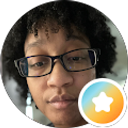 Profile photo of Jonquila Lowe