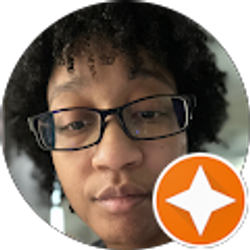 Profile photo of Jonquila Lowe