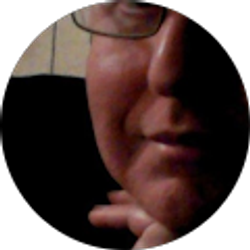 Profile photo of jim Young