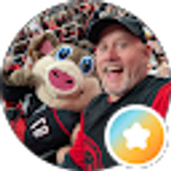 Profile photo of David Vasta