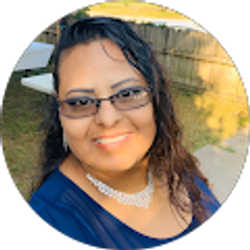 Profile photo of Sendy Ibarra