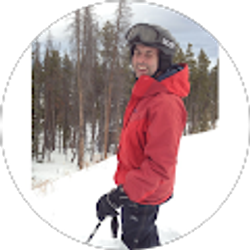 Profile photo of Todd Young