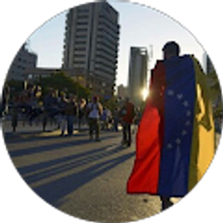 Profile photo of reinier hernandez