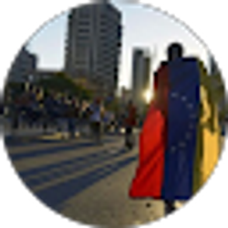 Profile photo of reinier hernandez