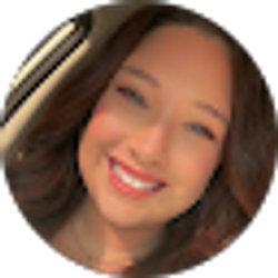 Profile photo of Stephanie Chatman
