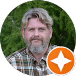 Profile photo of Derek Entrekin-Falk