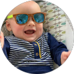 Profile photo of Gail Seabeck