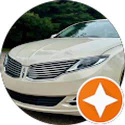 Profile photo of Mike Payette