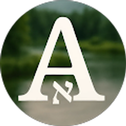 Profile photo of Alon Yizhak