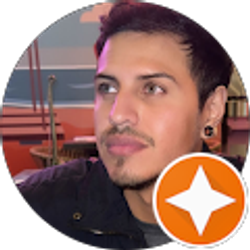 Profile photo of Jorge Ramirez