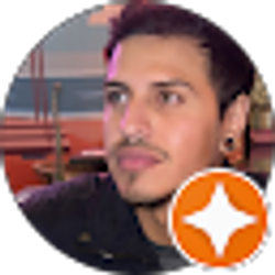 Profile photo of Jorge Ramirez