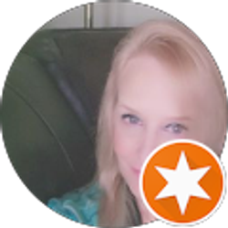 Profile photo of Michelle Voorhees